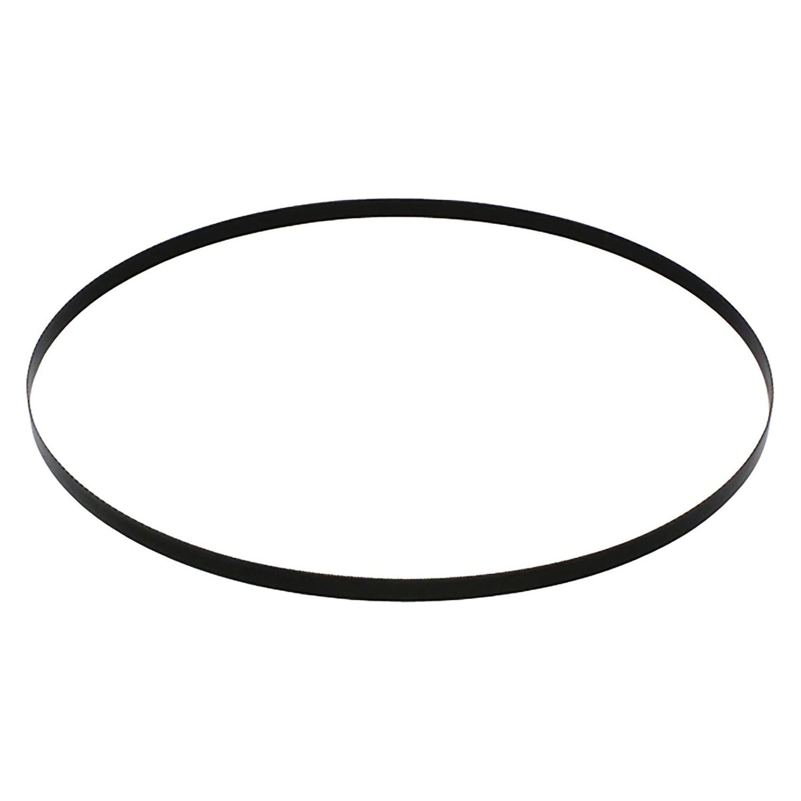 Makita 792559-8 Schneidband 13x0,5x1140mm 18T 3St. 4-5mm für Weichmetall HCS (792559-8)