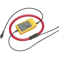 Fluke i3000s flex-36 Stromzangenadapter Messbereich A/AC (Bereich): 3 - 3000 A flexibel 2584901