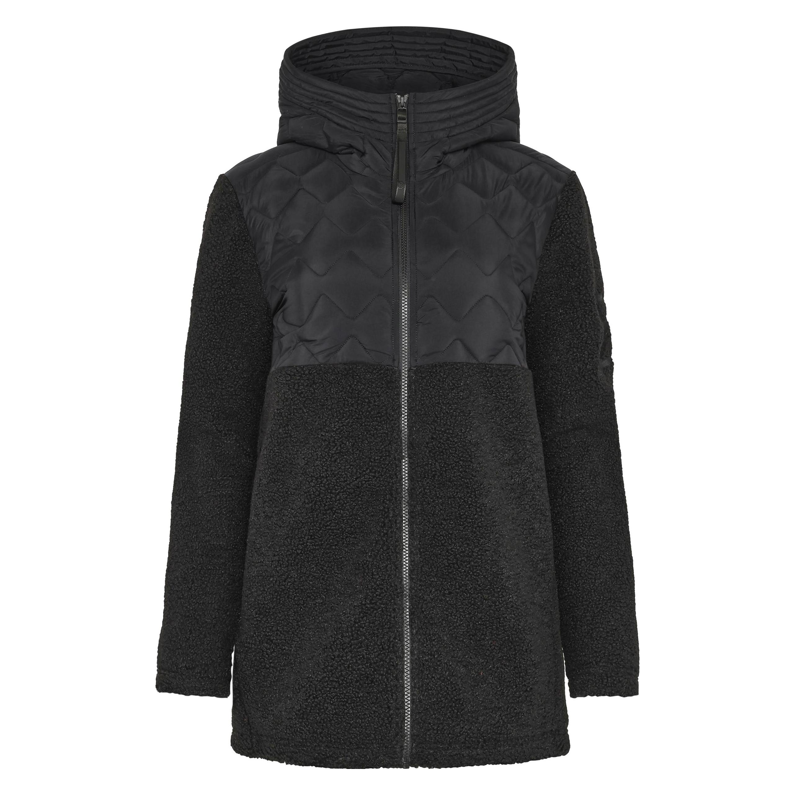 Didriksons Bibi 2 (M) (676246)