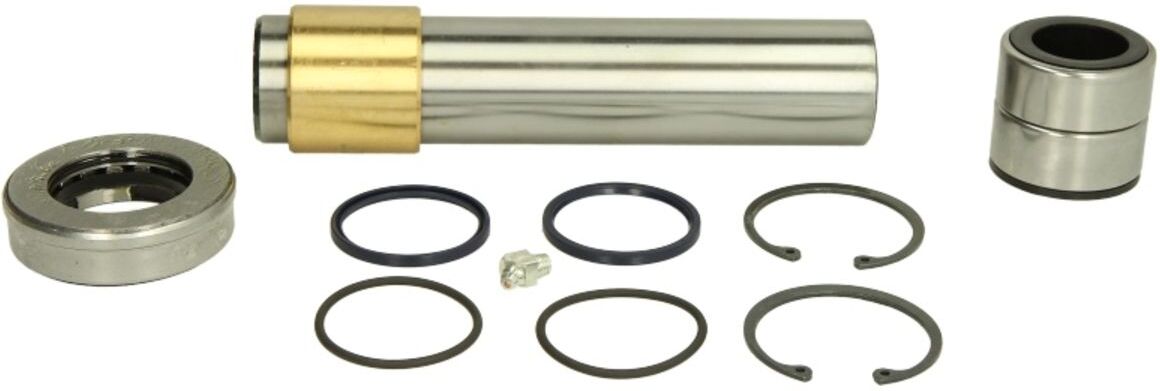 Reparatursatz, Achsschenkel LEMA 406