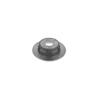 Febi Bilstein Bremsscheibe [Hersteller-Nr. 11455] für Volvo