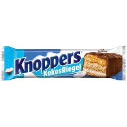 Knoppers KokosRiegel 1x 40g