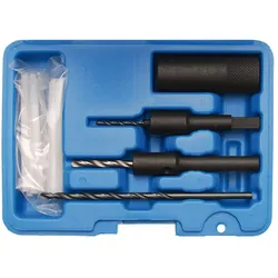 BGS Heckscheiben-Waschanlagen-Reparatur-Satz für VAG - 8632