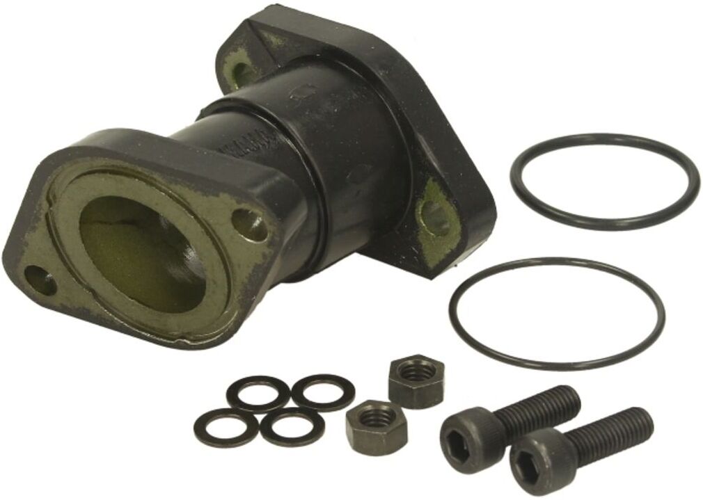 Flange intermédia, carburador TOURMAX CHY-901