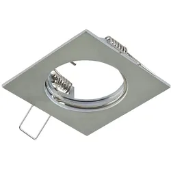 EVN Lichttechnik NV EB-Leuchte 645 014 chr/mt 645014