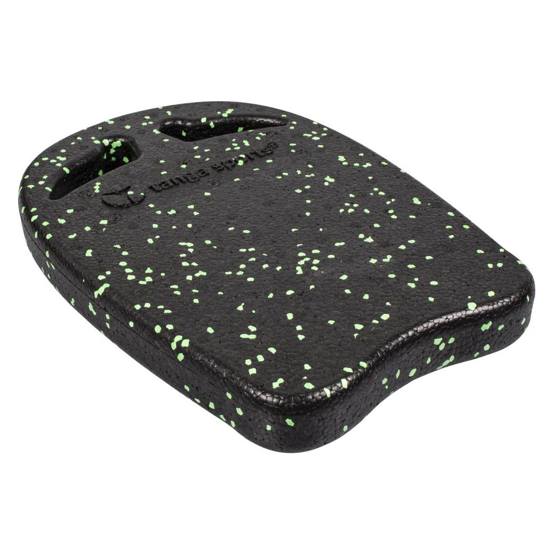 Tanga Sports Schwimmbrett (T-5014/W7472)