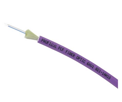 Siemens 6XV1821-1CT10 LWL-Kabel 1St.