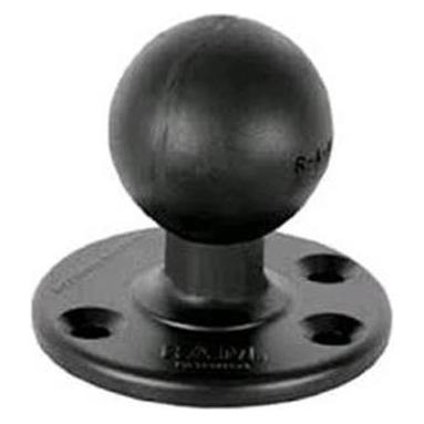 Honeywell BALL C-SIZE 1.52.5 ROUND BASE (VX89A041RAMBALL)
