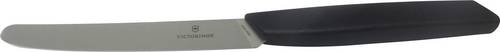 Victorinox 6.9003.11 Küchenmesser Schwarz