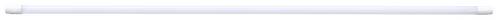 LightMe LM85398 LED EEK E (A - G) G13 Röhrenform 18W Kaltweiß (Ø x H) 28mm x 1214mm 1St.