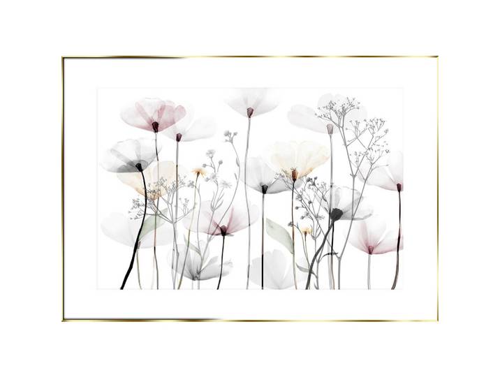 Bild Elena ca. 70x100cm