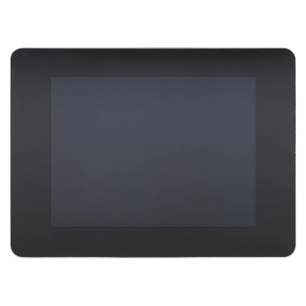 Smartwin Electronics Smartwin SMMH024240320H-C12 Touchscreen-Modul 6.1 cm (2.4 Zoll) 240 x 320 Pixel (SMMH024240320H-C12)