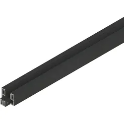 Osmo Flex-Fence Start-/Abschlussprofil