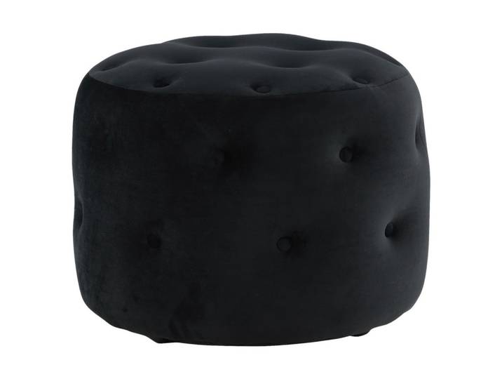 POUF BENJAMIN