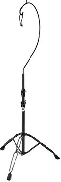 Meinl TMSCS Cymbal Stand Noir