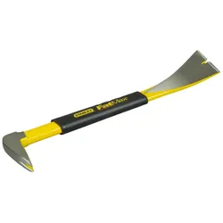 STANLEY FATMAX Präzisionseisen 25 cm geschmiedeter Karbonstahl - FMHT1-55008
