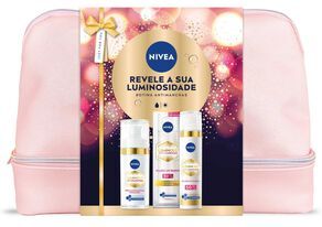 Nivea Coffret Luminous 1 un