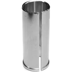PROCRAFT Reduzierhülse Sattelstütze 31,6 mm zu 27,2 mm