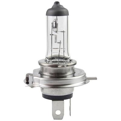 IWH 019354 Halogen Leuchtmittel H4 55/60W 12V