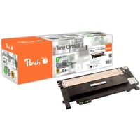 Toner schwarz 0F111936 kompatibel zu Samsung Xpress SL C430/480