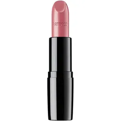 4 g Artdeco Perfect Color Lipstick  833 Lingering Rose