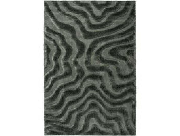 Tapis Réjane