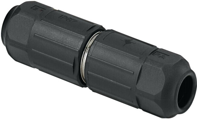 Rutenbeck Connecteur universel UV-Class FA (13900330)