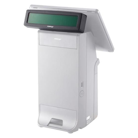 Posiflex PD-2607UN (PD2607UE011)