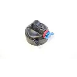 Eyelet Assy: 2017 FLOAT DPS 3pos LV Lever Up Dual Travel 2