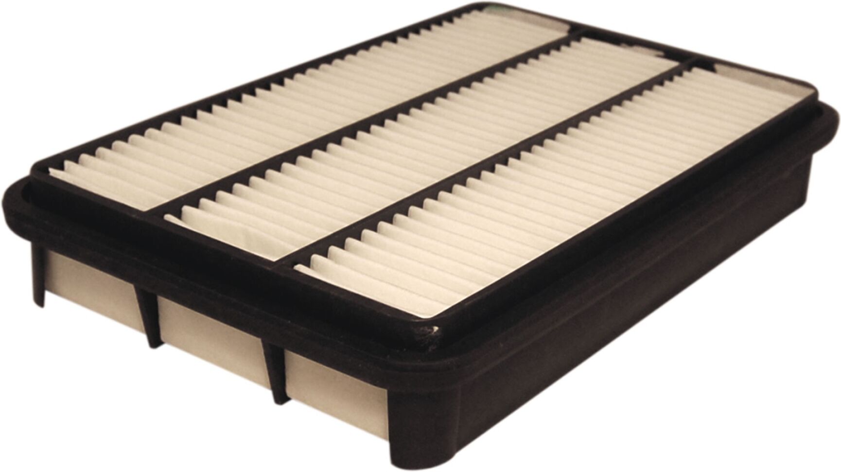 FILTRON AP 109/1 Air filter