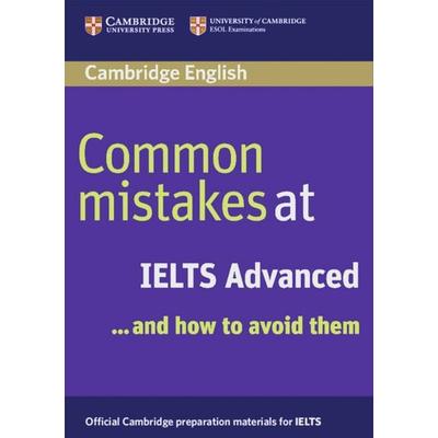 Common mistakes at IELTS...and how to avoid them, Taschenbuch von Julie Moore, Klett Sprachen GmbH, 978-3-12-539357-8