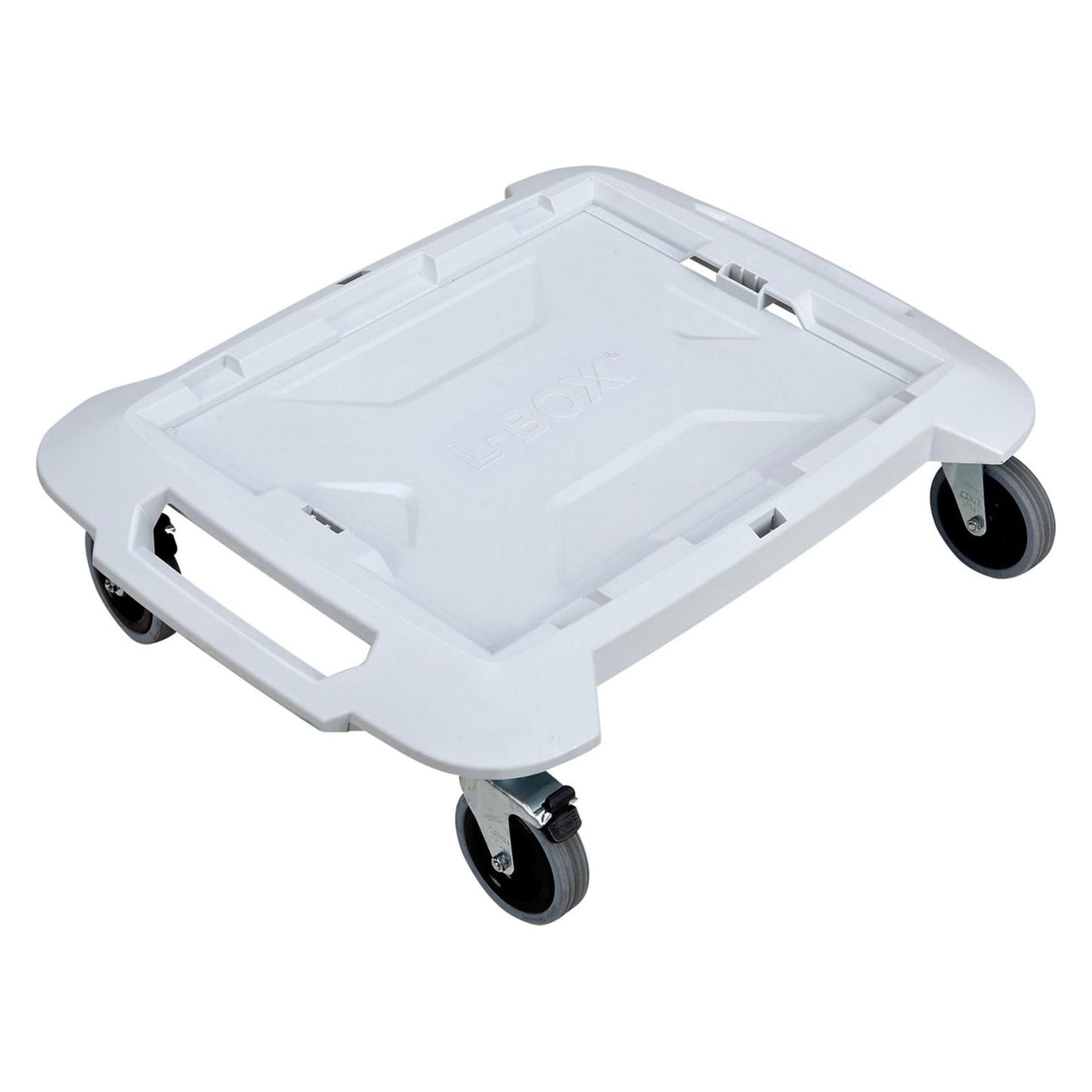 Fein Roller L-BOXX 136 238 (33910136000)