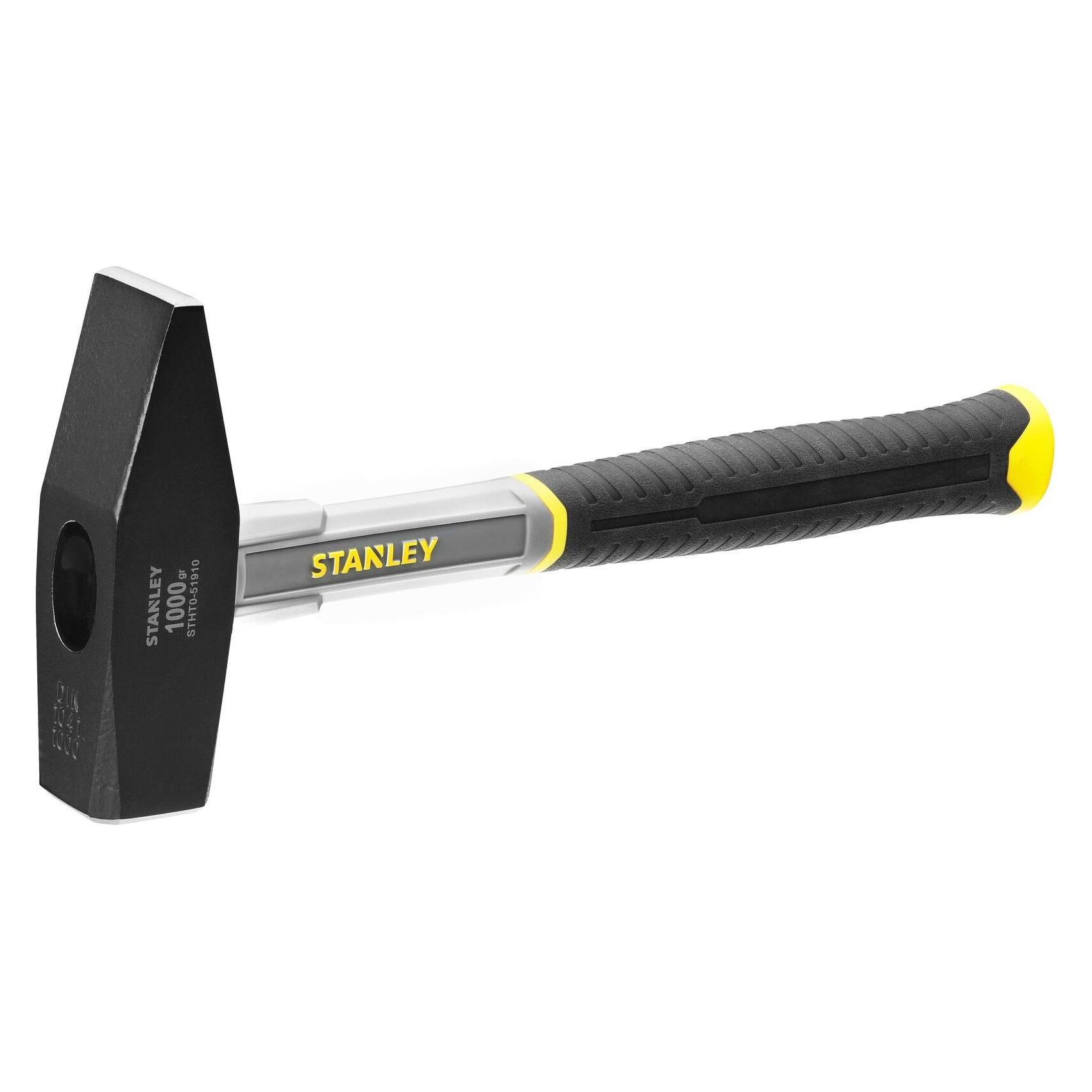 Black & Decker Schlosserhammer (1300 g) (STHT0-51910)