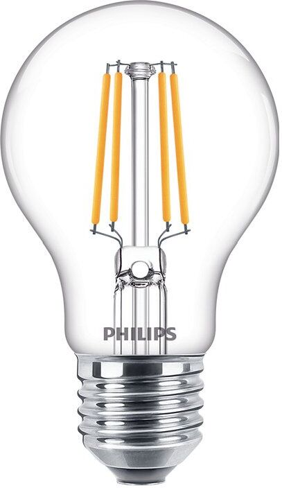 Lampadina led Philips