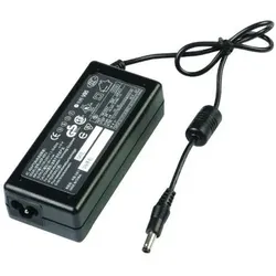 Acer Projector Acc AC Adaptor K135, Notebook Netzteil, Schwarz