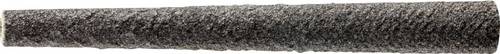 PFERD TOOLS 42330054 Schleifkappe Durchmesser 7mm 10St.