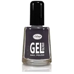 Nurana Gel Effect Nail Polish 12 Stone 10ml