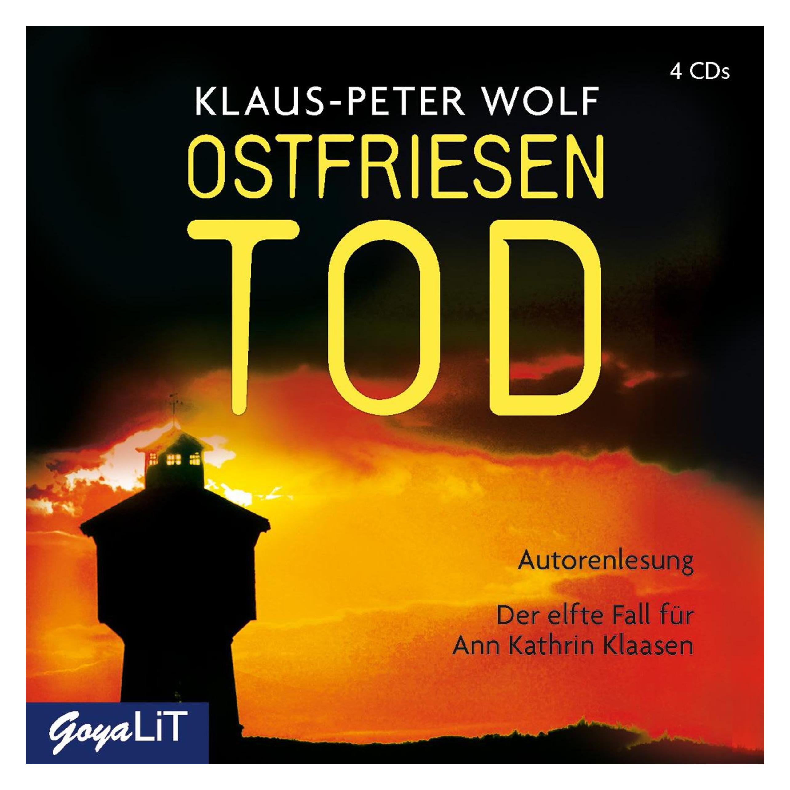 Jumbo Ostfriesentod (11) (54722713)