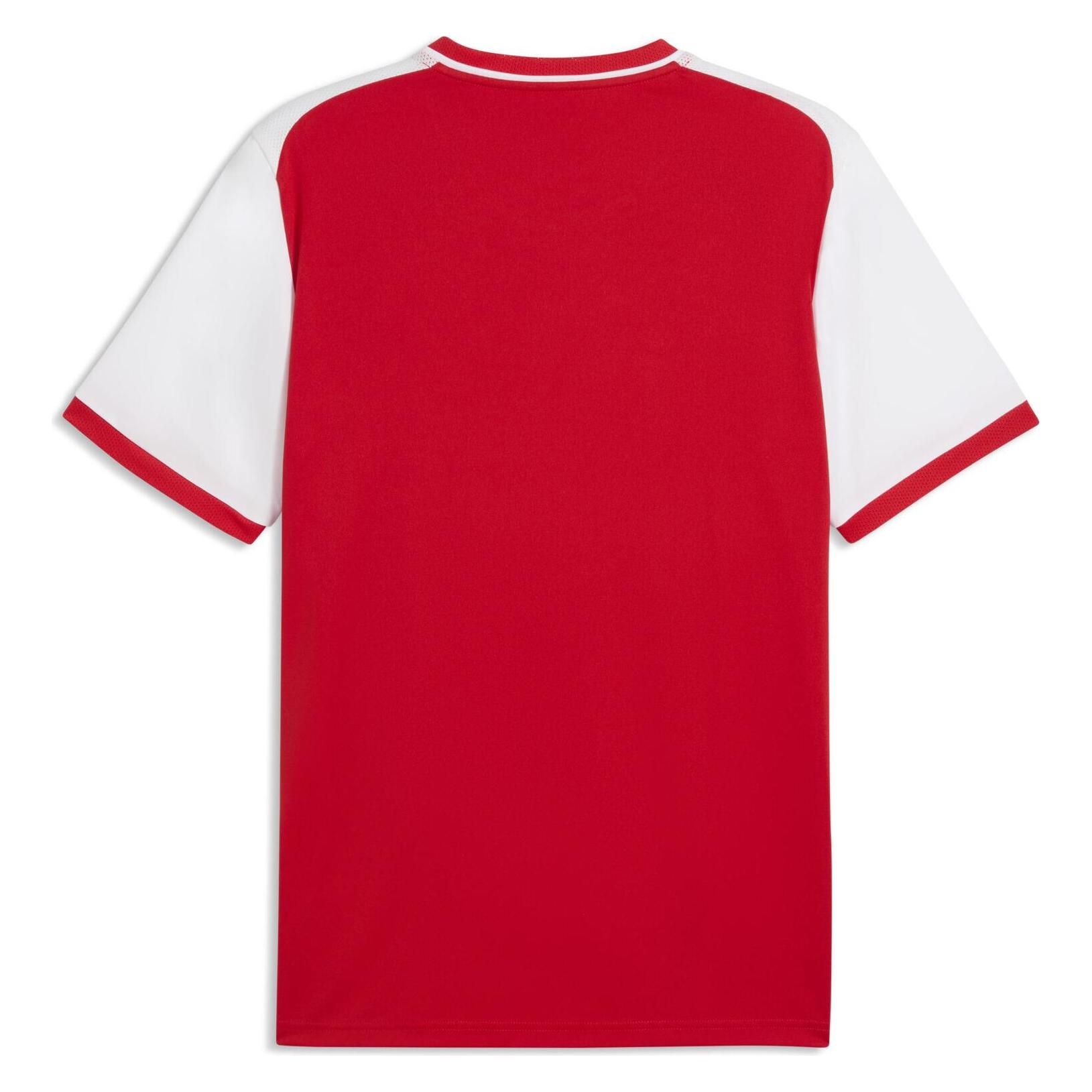 Puma teamLIGA26 Matchday Jersey (XL) (706544)