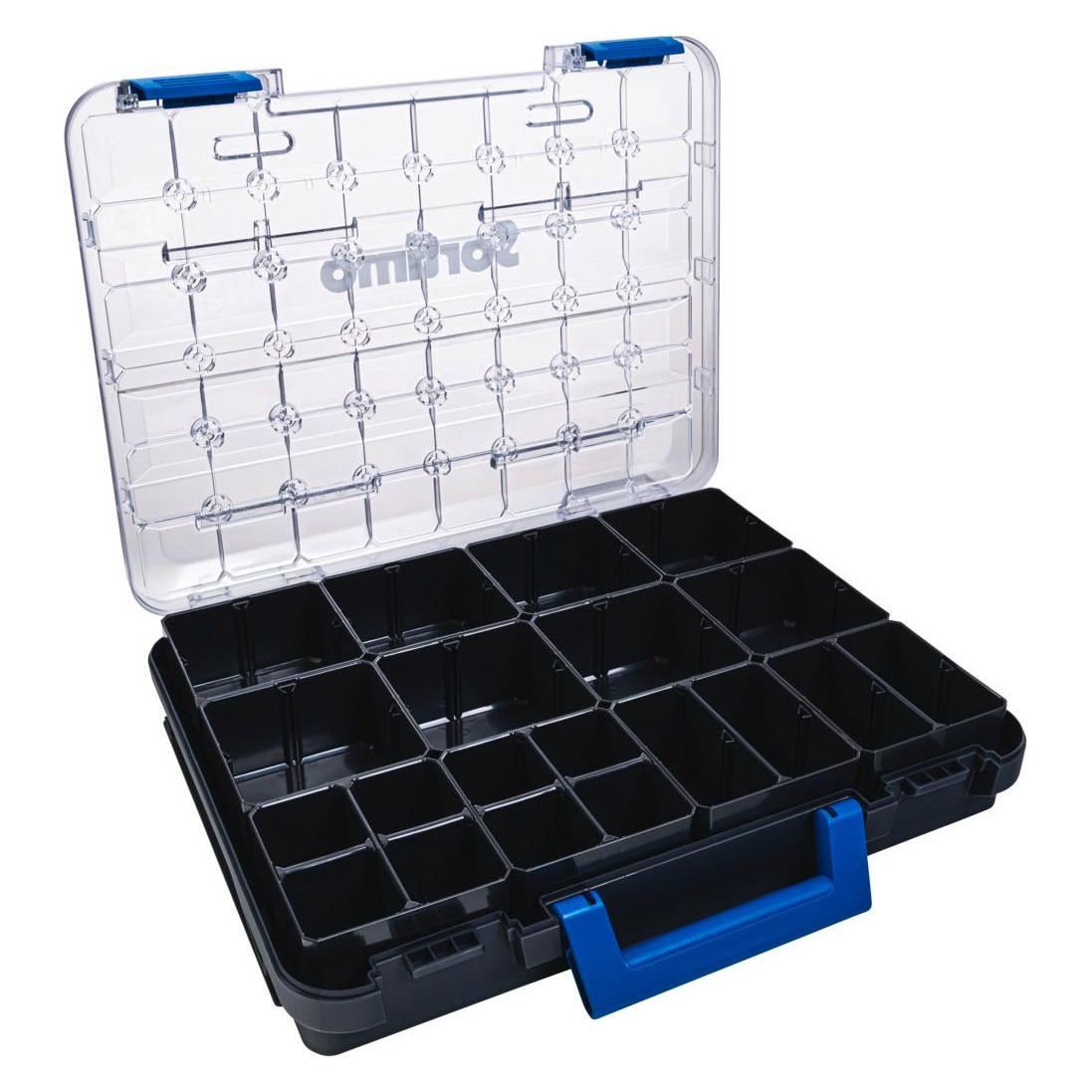 Sortimo T-Boxx 320 (6000015478)