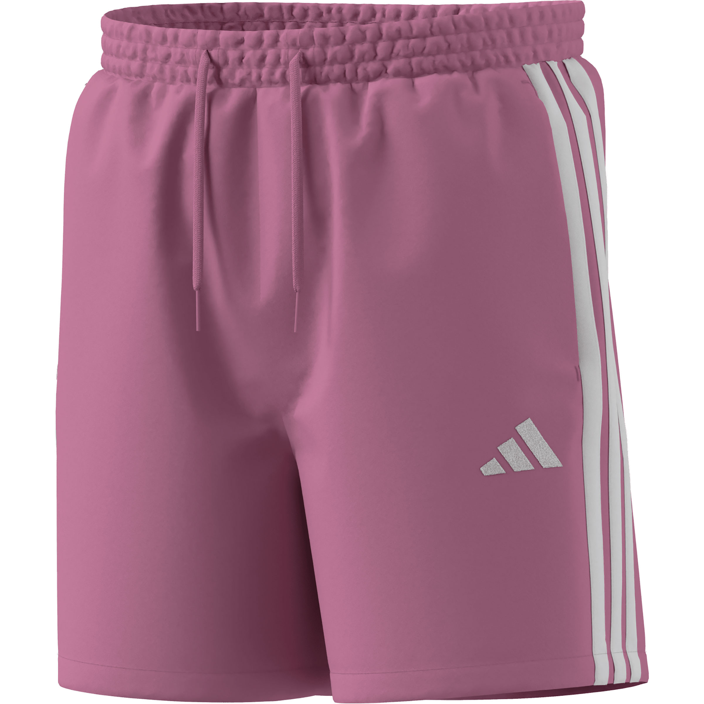 adidas Essentials Chelsea Herren Laufhose lila Größe S Laufen | Trailrunning | Training & Fitness Elastisch