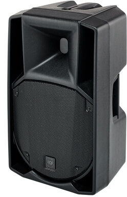 RCF Art 712-A MK V Noir