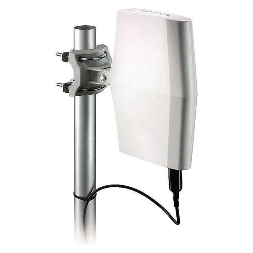 Philips Sdv8622/12 (Stabantenne, 40 dB, DVB-T / -T2) (SDV8622/12)