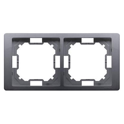 Kontakt BMRC2/43 (BMRC2/43)