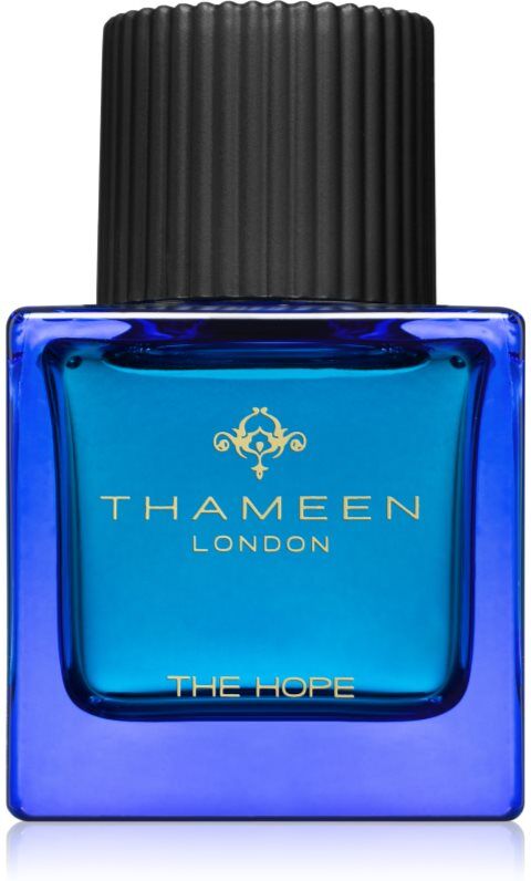 Thameen The Hope EDP U 50 ml