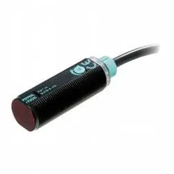 Pepperl+Fuchs Fabrik Magnetfeldsensor MMB60-12H50-E2-V1