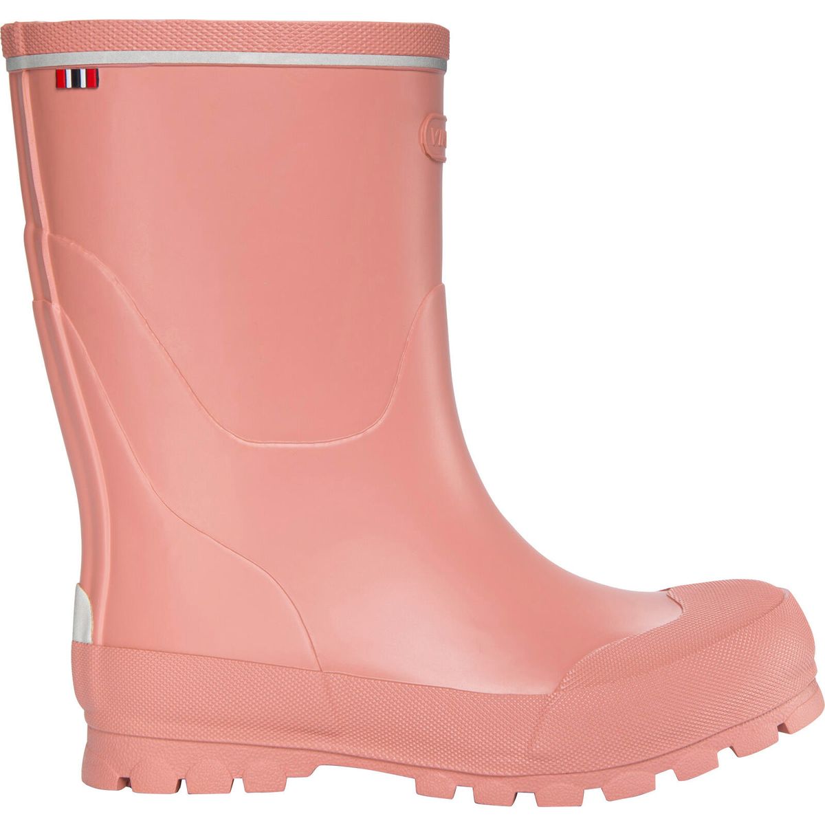 Viking Jolly light pink (98) 33 1-12150-98-33