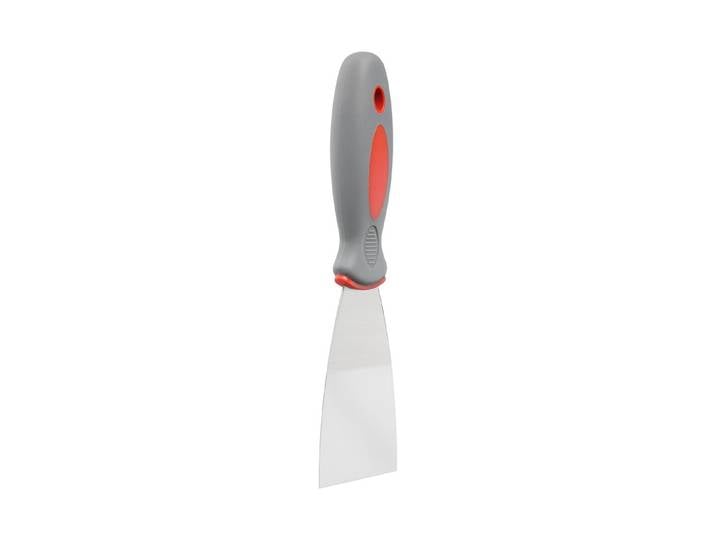 Ayce Spachtel 6 cm