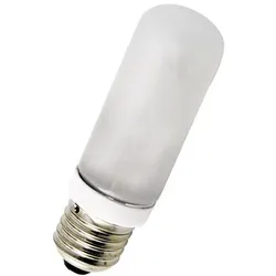Helios HL150 Halogenlampe E27, 230V/150W