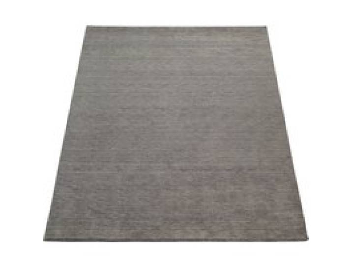 Tapis gabbeh Atlantis gris 160x230 cm
